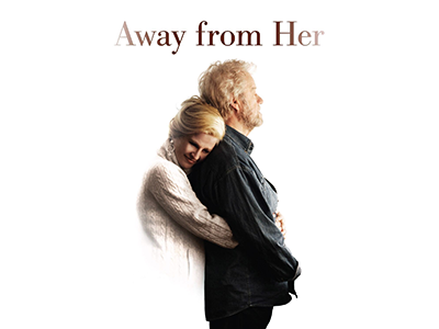 images/cinema_e_libri/away-from-her_film.png