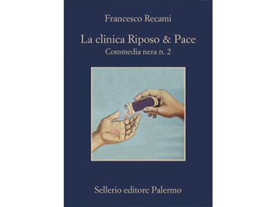 images/cinema_e_libri/clinica_riposo_pace.png