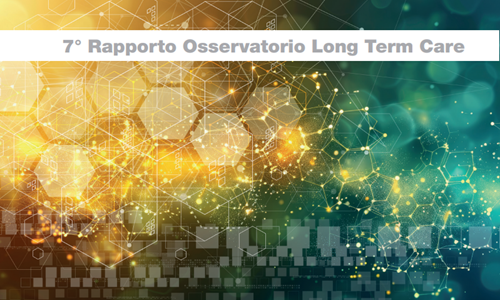 images/letteratura/2025/7_rapporto_long_term_care.png