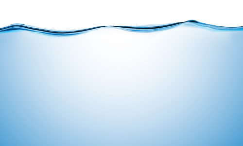 Incontinenza negli anziani: il paradosso del pannolino intelligente