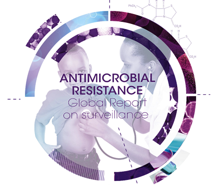 images/letteratura/antimicrobial.png