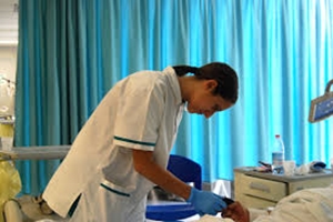 corso formazione infermieri RSA