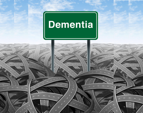 images/news/2017/dementia_review.png
