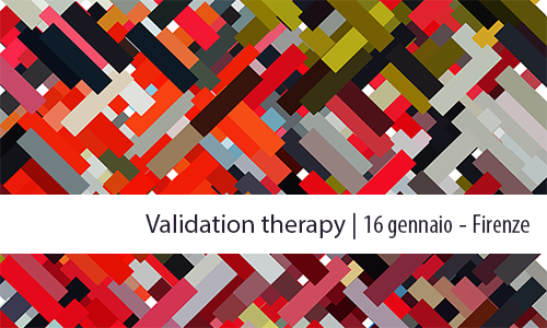 images/news/2019/validation_therapy_16gen2019.png