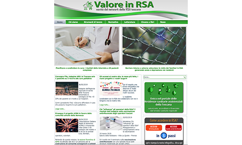 images/news/2019/valoreinrsa_home_page.png