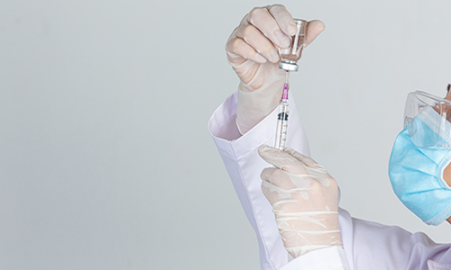 images/news/2020/influenza_vaccinazione_operatori_rsa.jpg
