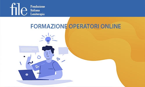 images/news/2021/file_formazione_online.png