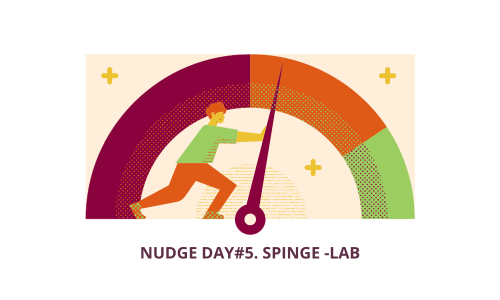 images/news/2023/NUDGE_DAY5._SPINGE_-LAB.png