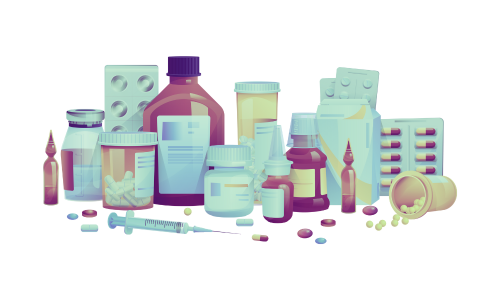images/news/2023/manipolare_farmaci_in_rsa.png