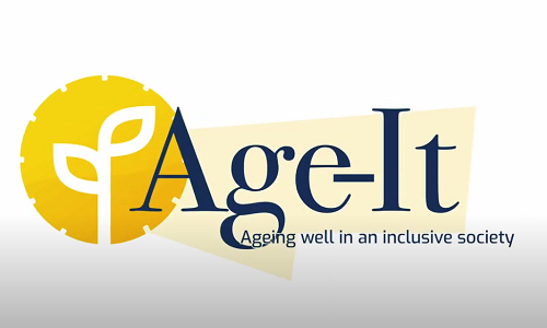Convegno Age-It 2024: confronto tra esperti internazionali sulle sfide e opportunità dell'invecchiamento
