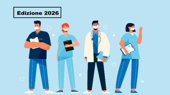 FAD ISS Prevenzione e controllo delle infezioni Correlate all'Assistenza nelle strutture residenziali socio-sanitarie: management e direzione strategica nelle RSA