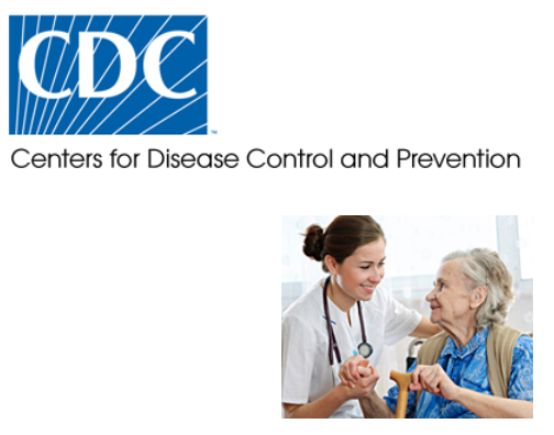 immagine sito web cdc long term-care