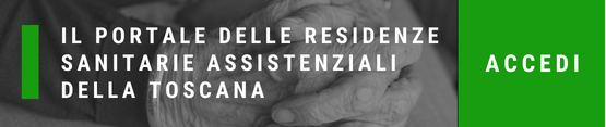 immagine decoratva