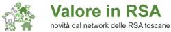 Valore in RSA